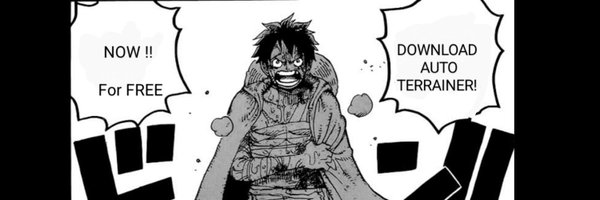 Un1cornHuntrSam Profile Banner