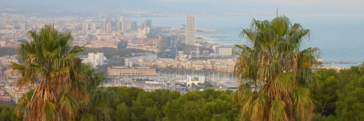 Grad2017NYU's profile banner image