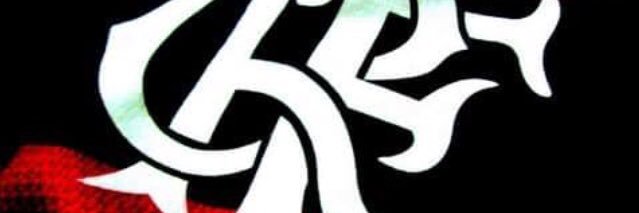 emer_guima's profile banner image