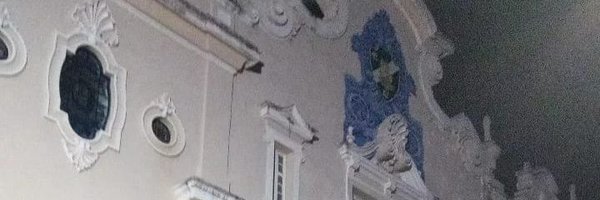 Nayro__ Profile Banner