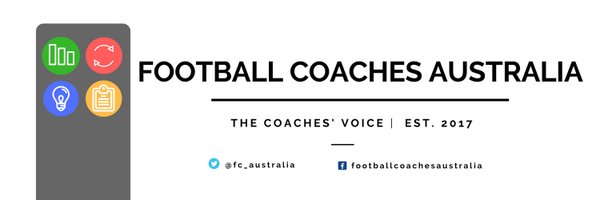 FC_Australia Profile Banner