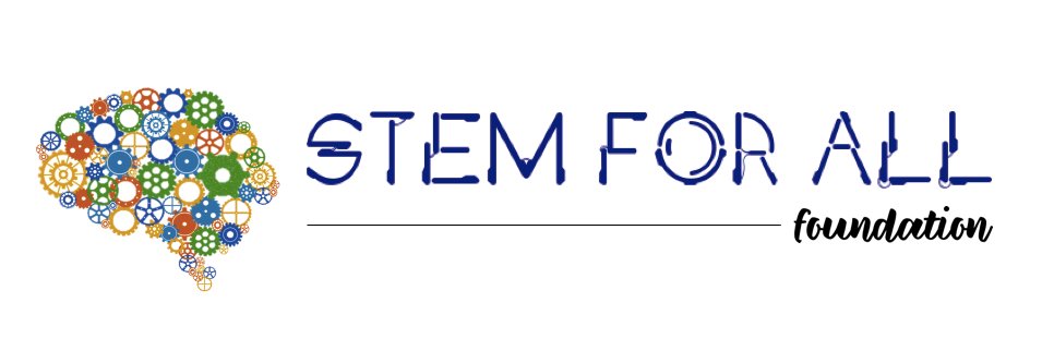 STEMForAllKids's profile banner image