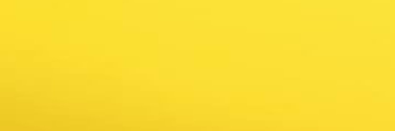 syndie88's profile banner image
