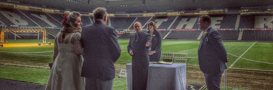 Alison Parker-Bedlow banner