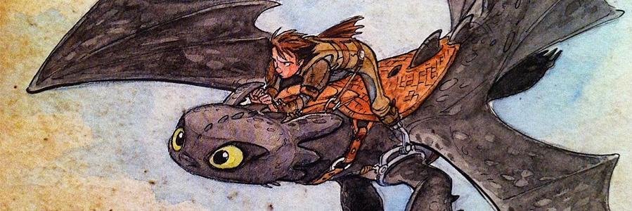 Falendras_Raa's profile banner image