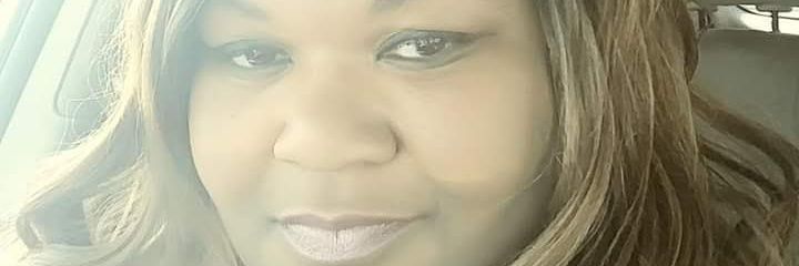 tshae01's profile banner image