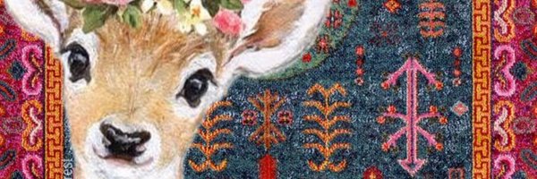 ArchMaher Profile Banner