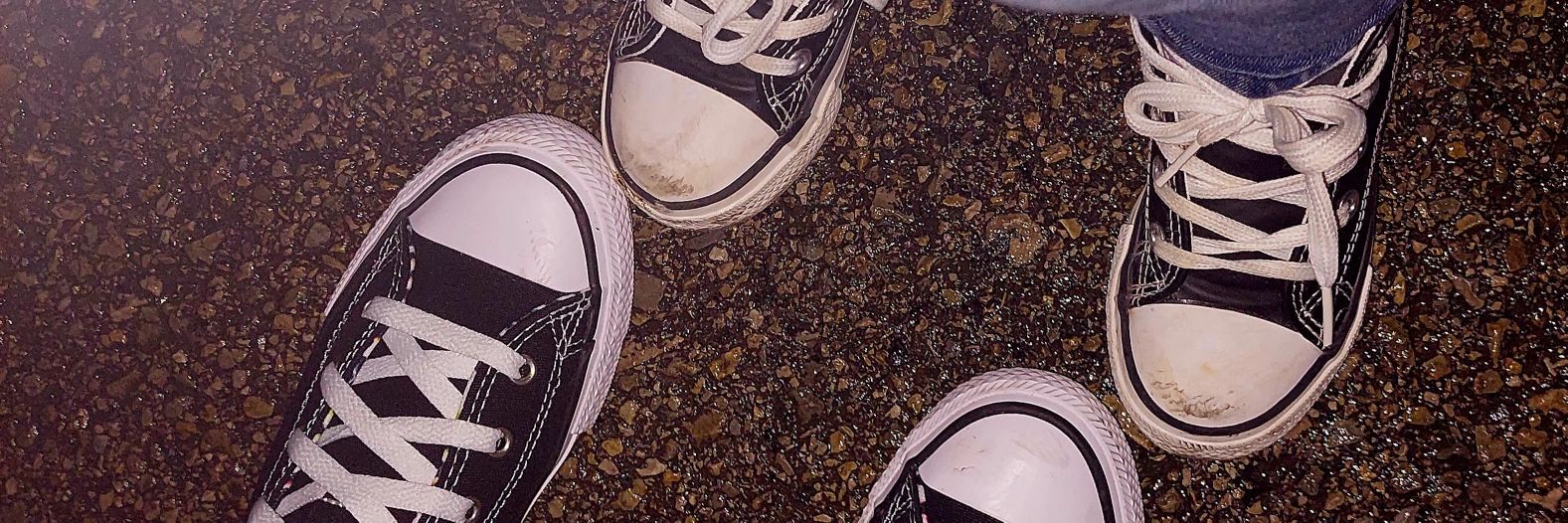 AranxaLpez's profile banner image
