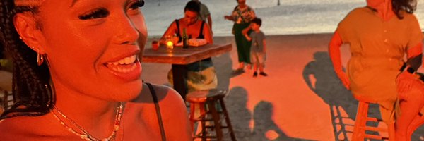 WeimarCaitlin Profile Banner