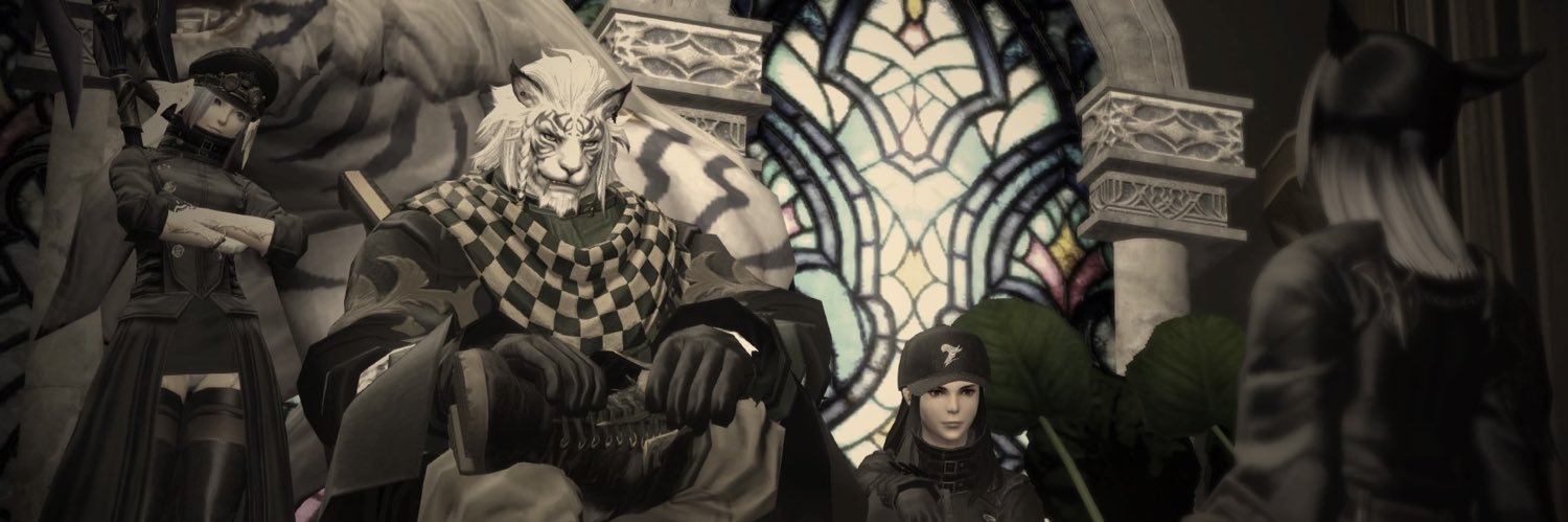 shogen160's profile banner image