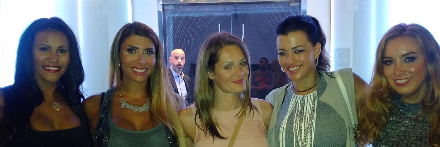 SarahChoubdar's profile banner image