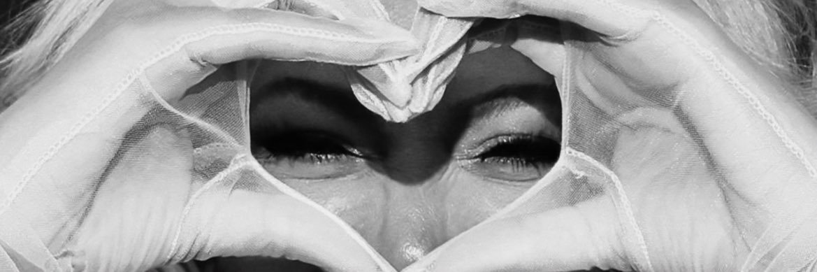OreOnadipe's profile banner image