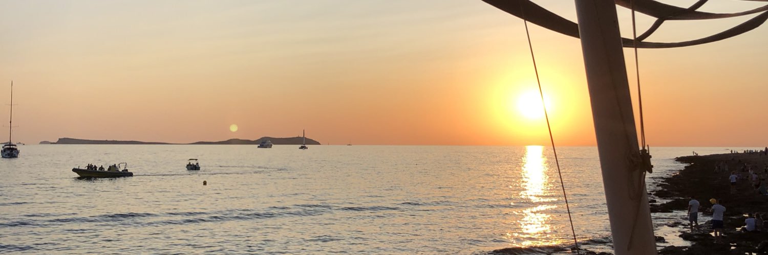 hijacckk's profile banner image