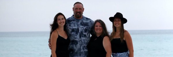 dwbryant0817 Profile Banner