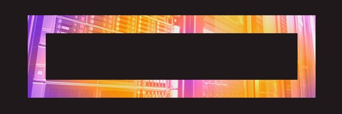 PSChannelChief's profile banner image