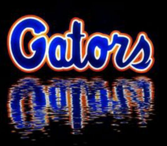 only1Gordon's profile banner image