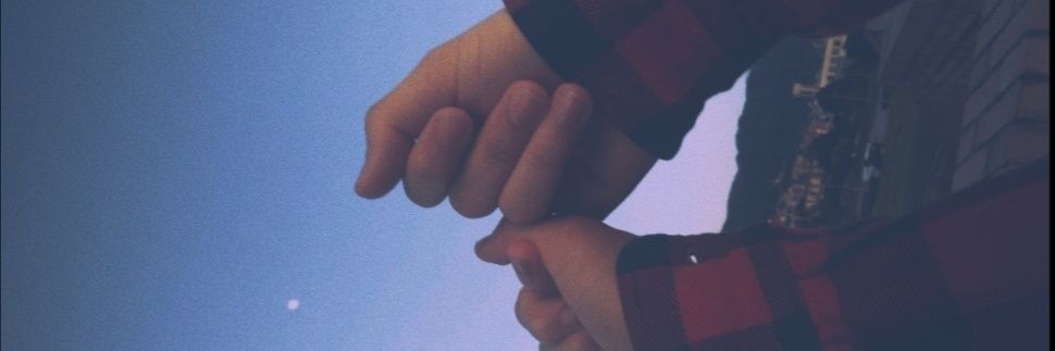 karolclif's profile banner image
