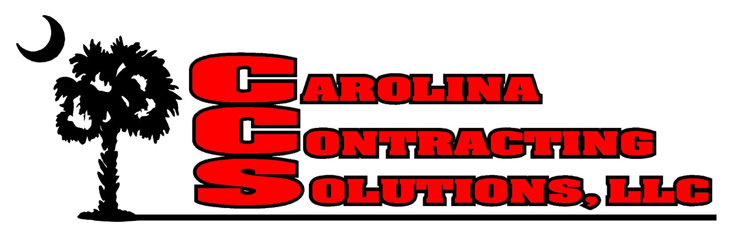 CCSolutionsSC's profile banner image