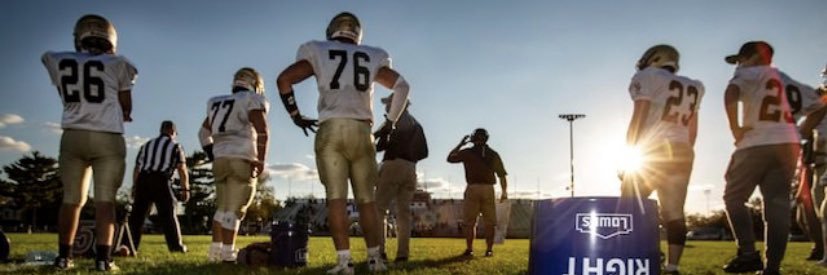 Ashton Sempervive banner