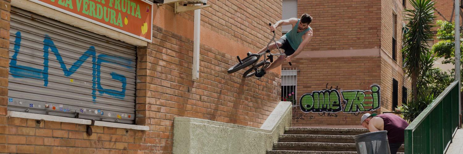 DeadSailorBmx's profile banner image