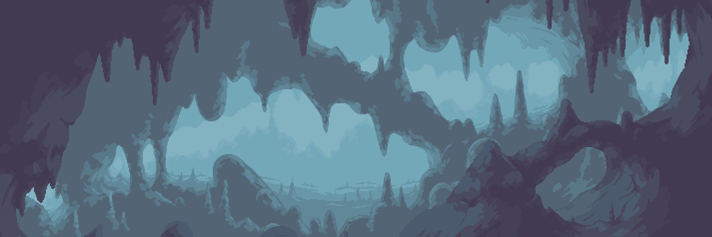 7SoulDesign's profile banner image