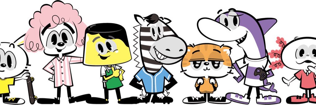 panpanda1226's profile banner image