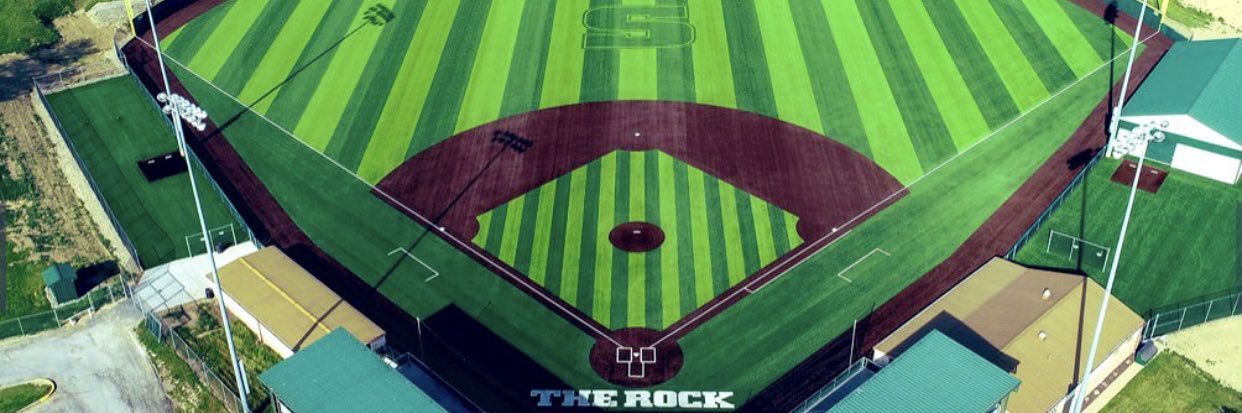 Darryn Callahan banner