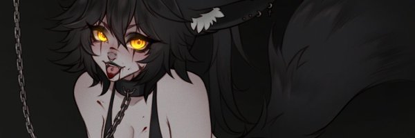 KarouselART Profile Banner