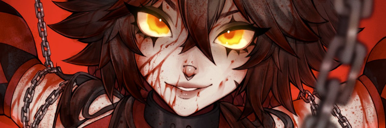 _Karousel_'s profile banner image