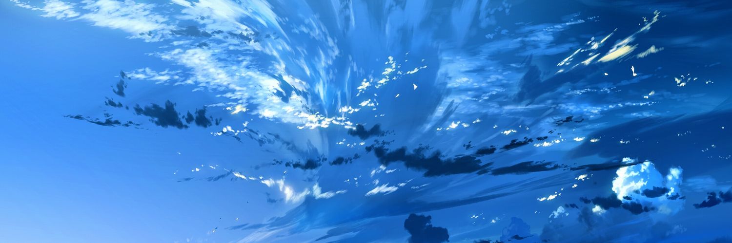 KouSound banner