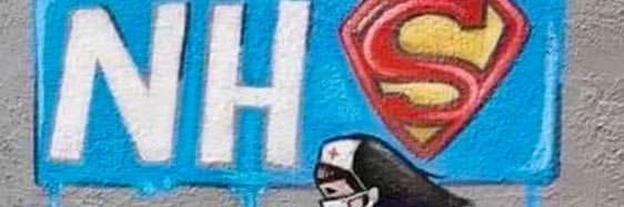 Lindsey Newey banner