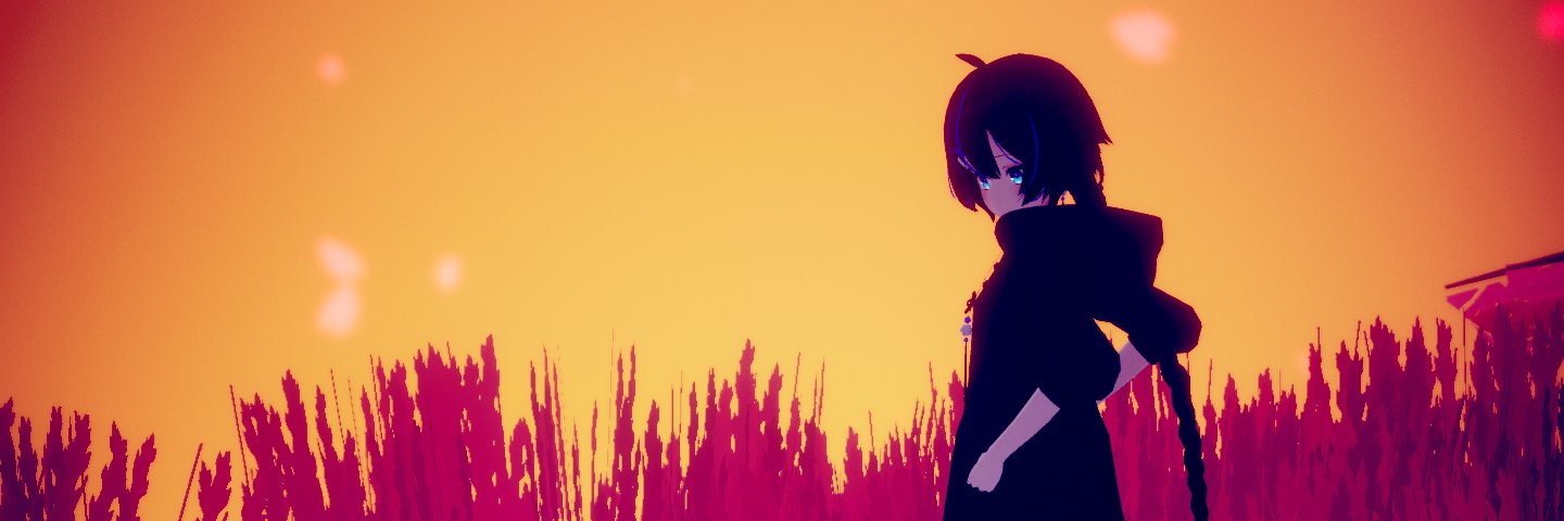 Teckiies's profile banner image