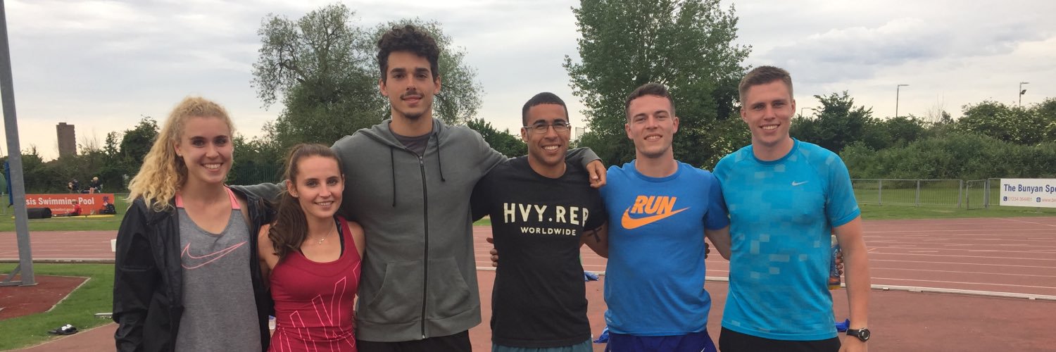 TSTrackSquad's profile banner image