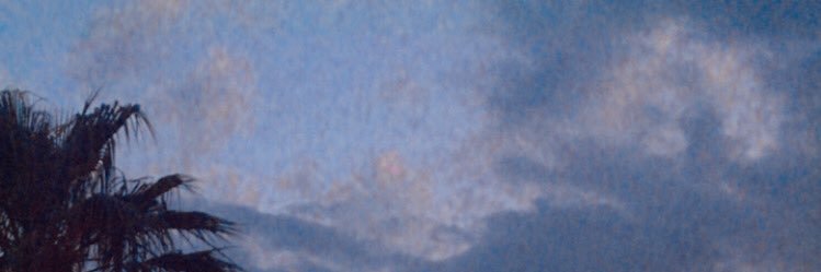 analvarez26's profile banner image