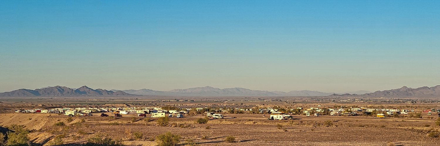 Graham Pruss, PhD banner