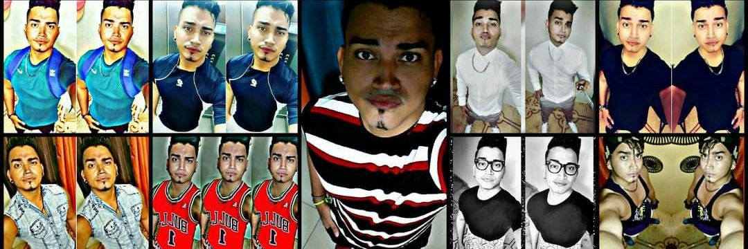 Xander_2910's profile banner image