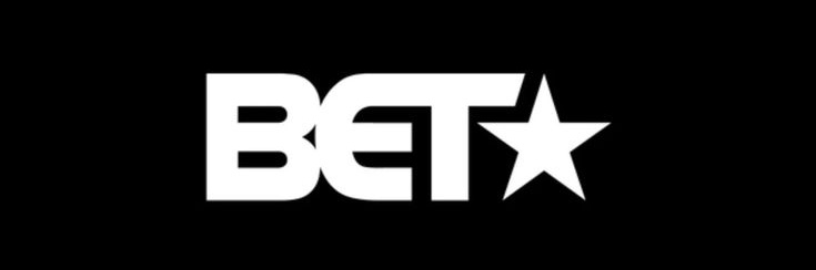 BETSTAR banner