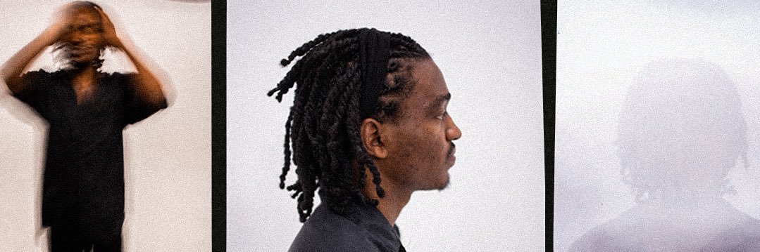 kicks_kapri's profile banner image