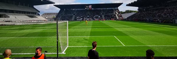 PierreGaste Profile Banner