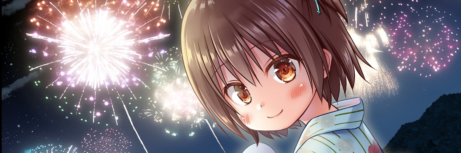 雪野みなと（ノラネコノタマ）/ 4月29日COMIC1☆28「D-12a ノラネコノタマ」 banner