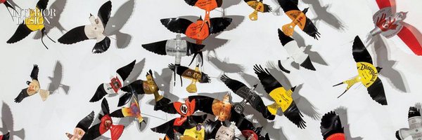 MusicPromoHero Profile Banner