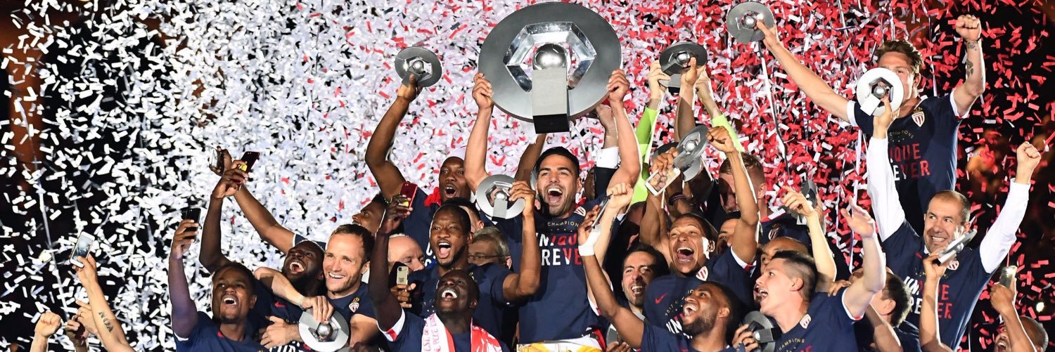ErwanSerre's profile banner image