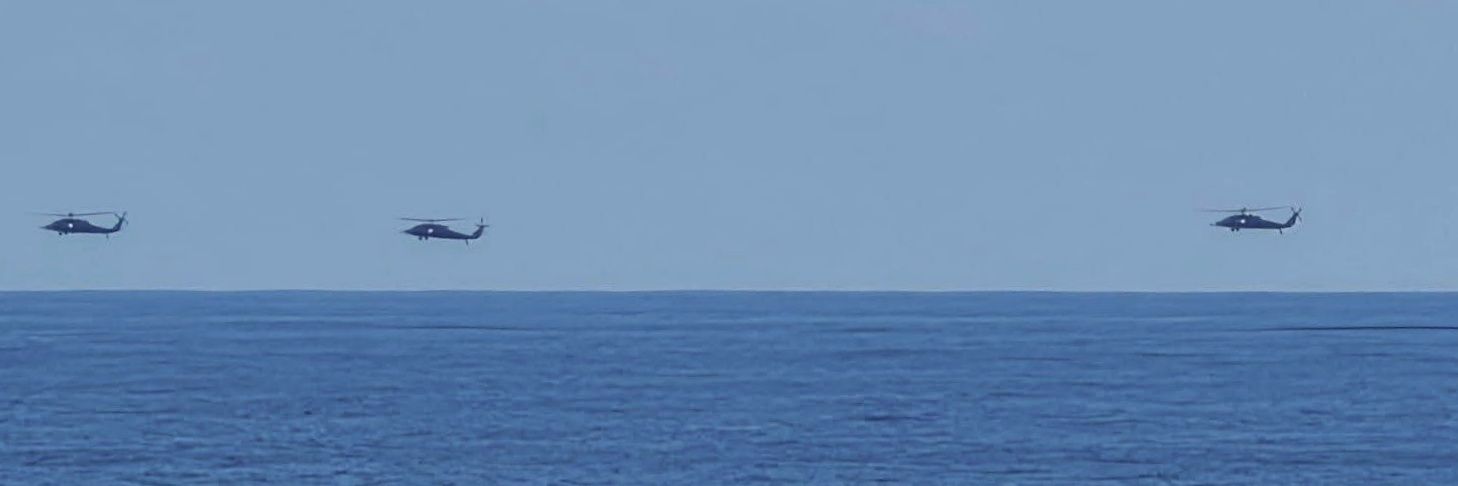 AllenCandela's profile banner image