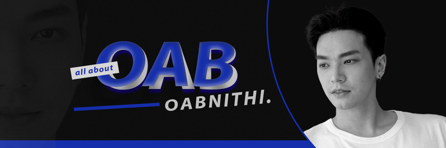 All About Oabnithi banner