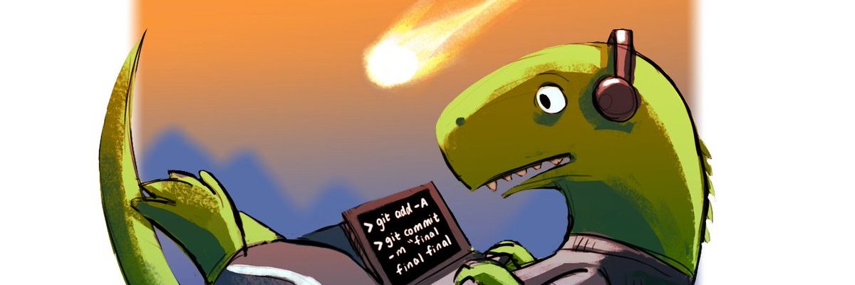 Kording Lab 🦖's banner