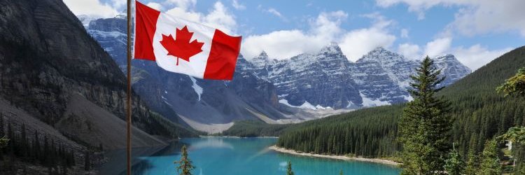 Canadian Crypto banner