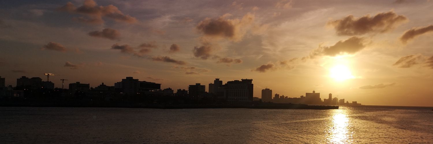 leysirubio's profile banner image