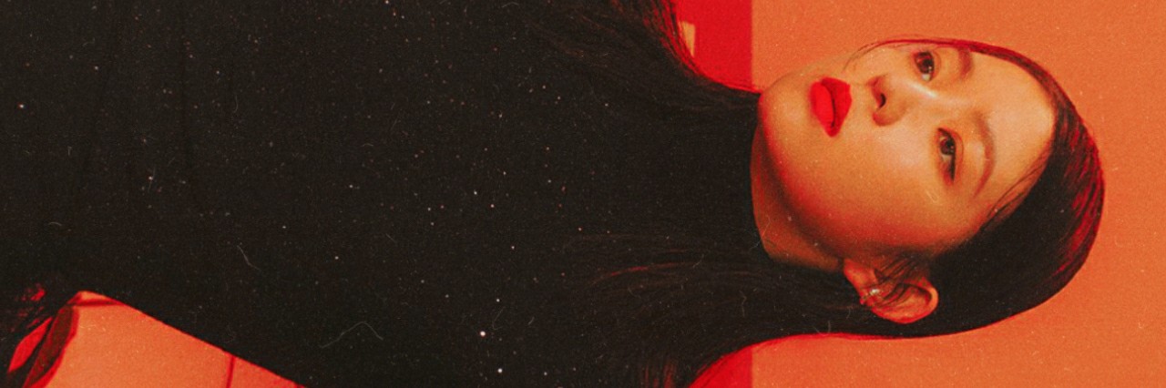 CHOREOHOBI's profile banner image