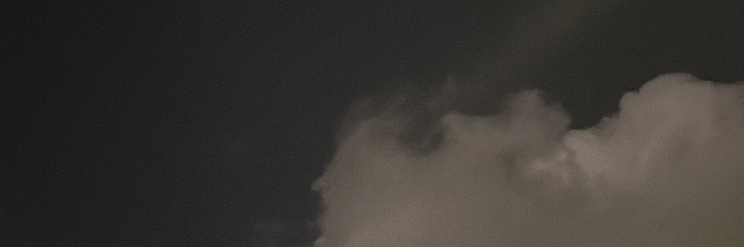 ikarenrt's profile banner image