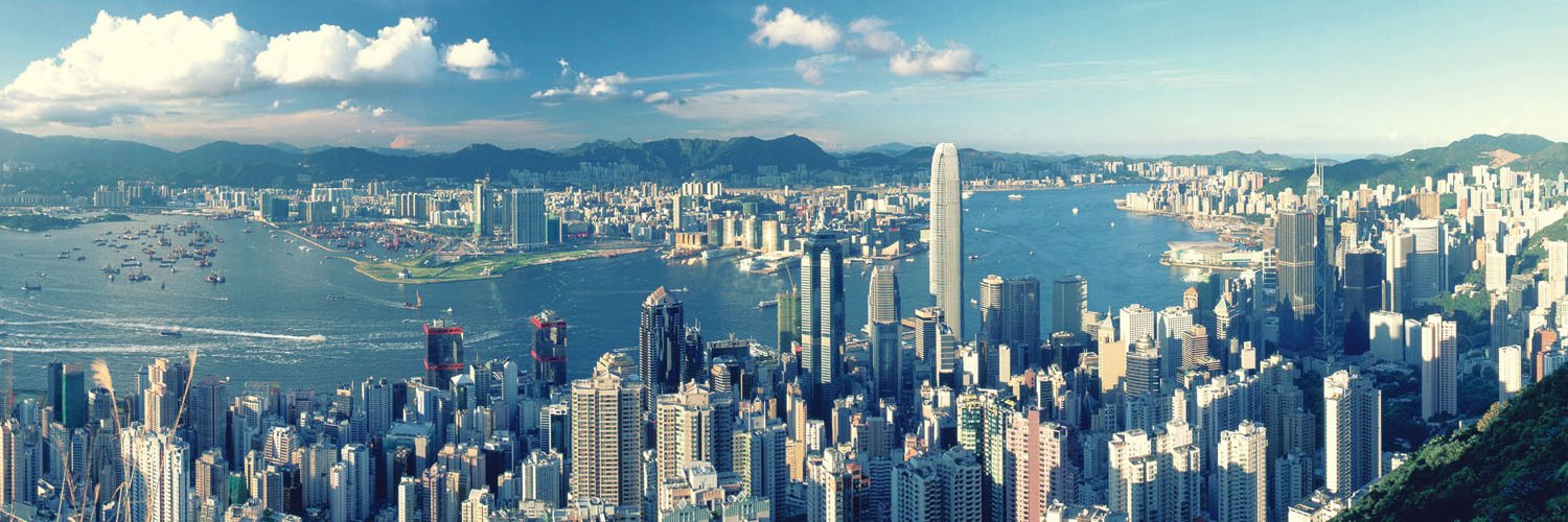 CityUCLASS's profile banner image